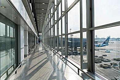 悬疑解谜游戏《8番出口》或将登陆PS4 奖杯列表已曝光