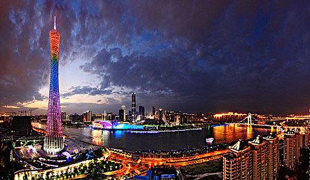 玩法升级奖励诱人！国产俯视角射击游戏《Z字特遣队》DLC“虚空幻境”首曝